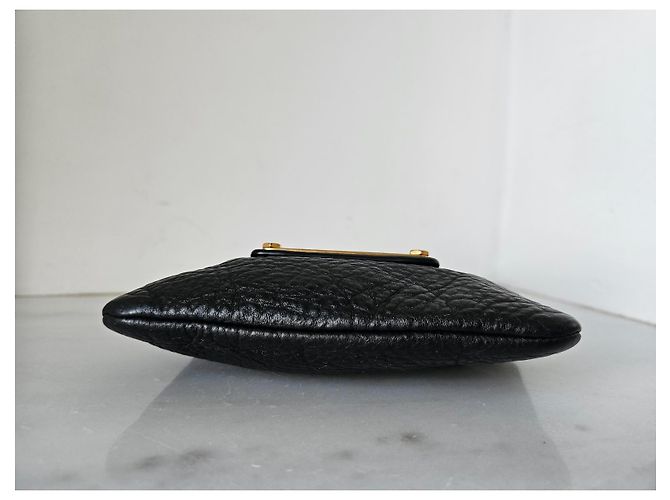 Marc by Marc Jacobs Purses, wallets, cases Black - view 4