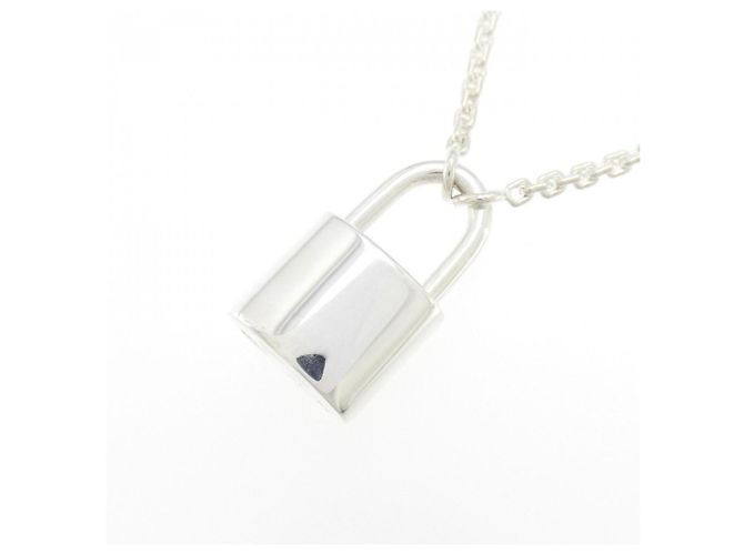 Collar Lockit Louis Vuitton - vista 4