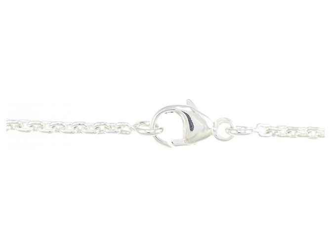 Collar Lockit Louis Vuitton - vista 5