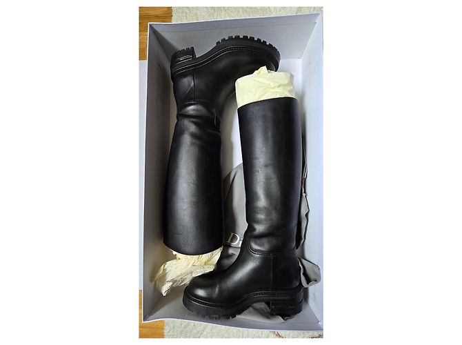 Dior shoes for women in very good condition - view 2