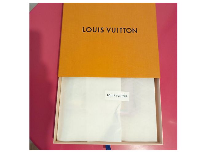 Personaggi Monogram Superflat di Louis Vuitton X Takashi Murakami Multicolore - vista 10