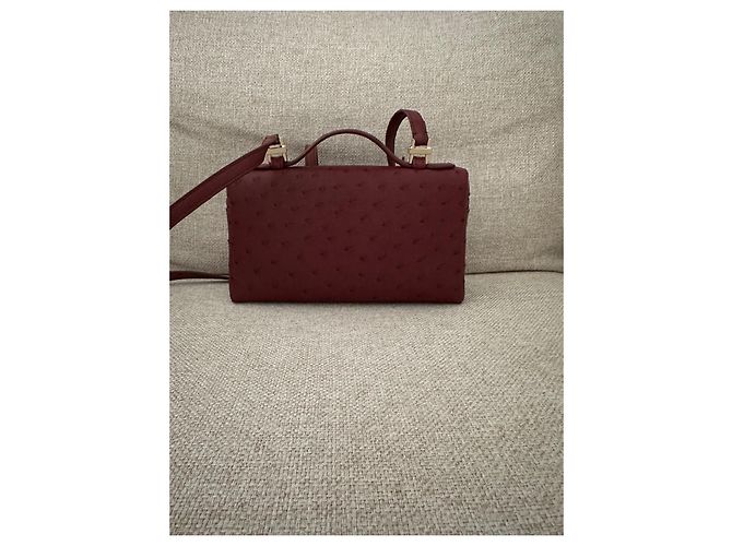 Tasca extra Loro Piana Bordò - vista 11
