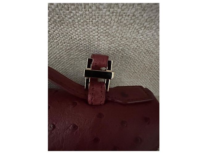 Tasca extra Loro Piana Bordò - vista 15