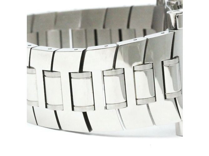 Bulgari Bvlgari Assioma Steel Automatic Men's Watch AA44S - view 7