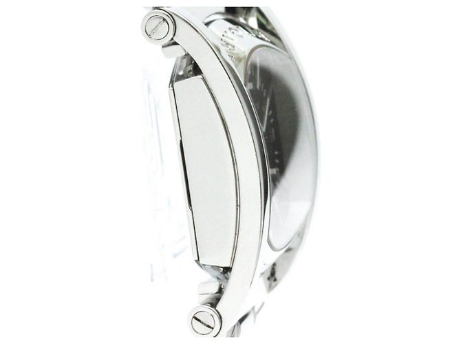 Bulgari Bvlgari Assioma Steel Automatic Men's Watch AA44S - view 8