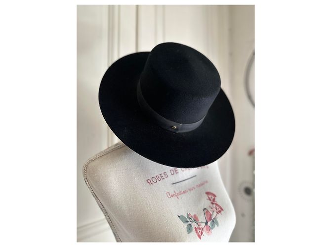 Autre Marque Accessorio Janessa Leoné per Donna in Nuovo senza etichetta - vista 2