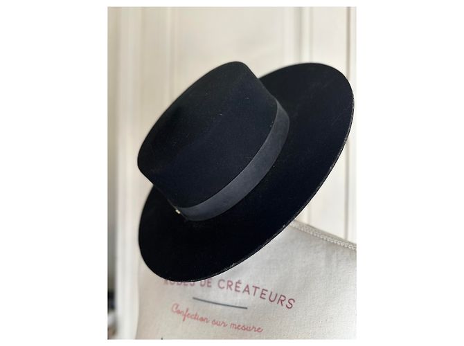 Autre Marque Accessorio Janessa Leoné per Donna in Nuovo senza etichetta - vista 3