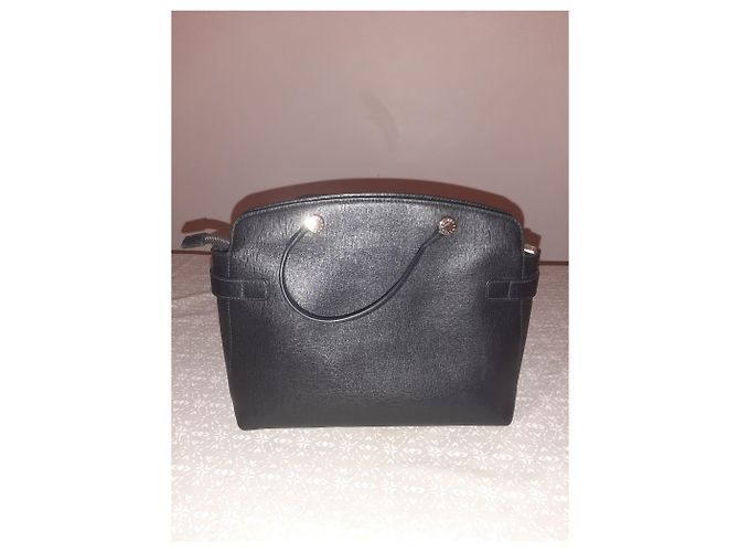 Borsa Furla per donna in ottime condizioni - vista 2