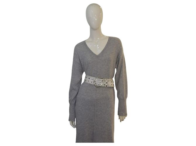 Blumarine Ceintures - vue 7