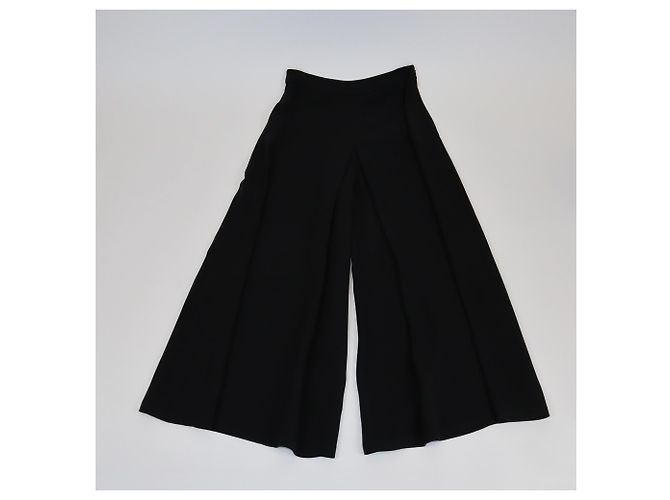 Sciarpe SPORTMAX T. Pelliccia - vista 2