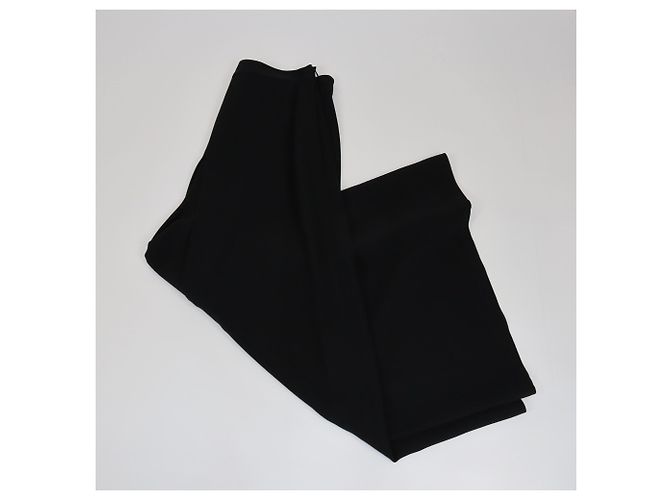 Sciarpe SPORTMAX T. Pelliccia - vista 3