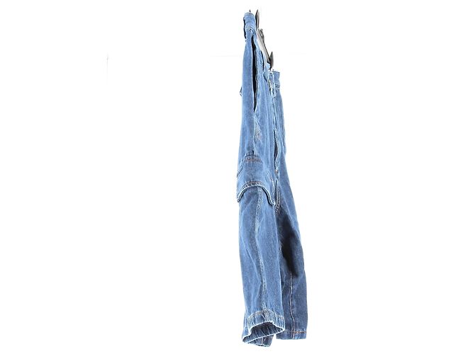 Off White Shorts OFF-WHITE T.FR 36 Cotone - Ansicht 4