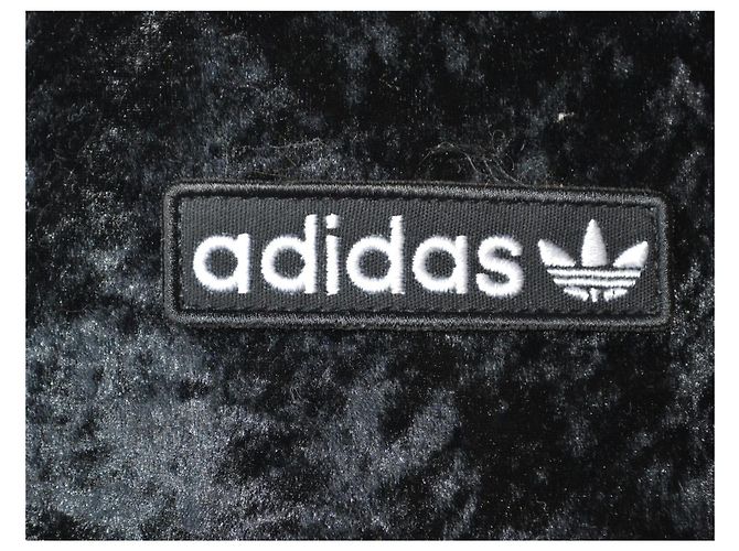 Adidas backpack - view 3