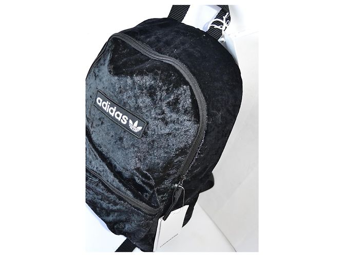 Adidas backpack - view 4