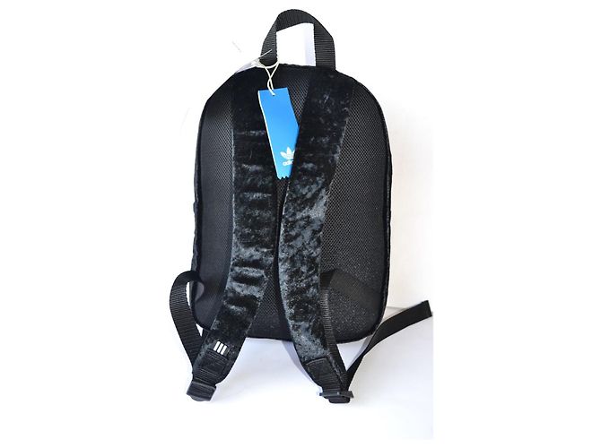 Adidas backpack - view 5