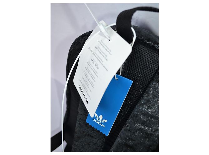 Adidas backpack - view 6