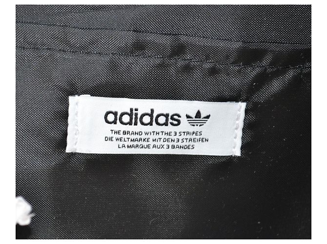 Adidas backpack - view 7