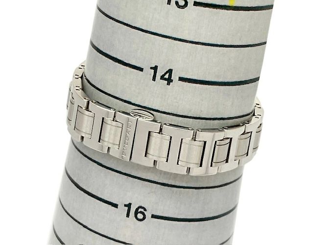 Bvlgari Bulgari BBL26S Quarz Uhr - Ansicht 11