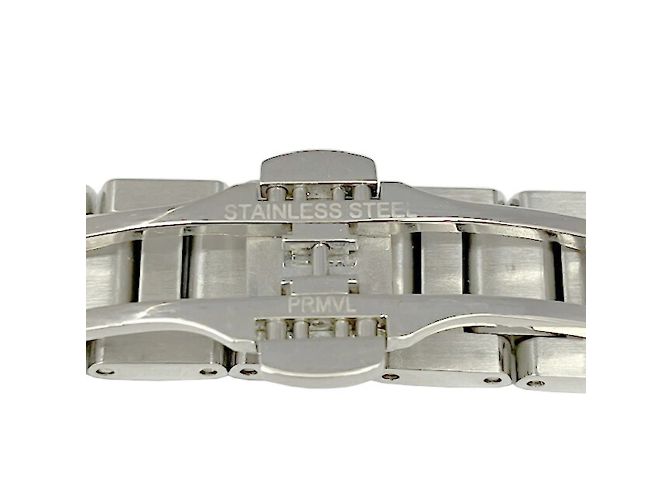 Bvlgari Bulgari BBL26S Quarz Uhr - Ansicht 8