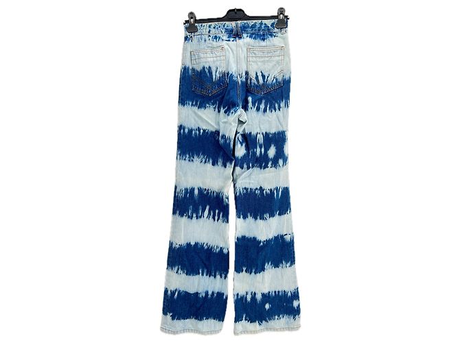 Jeans GERARD DAREL T.FR 36 Cotone - vista 2