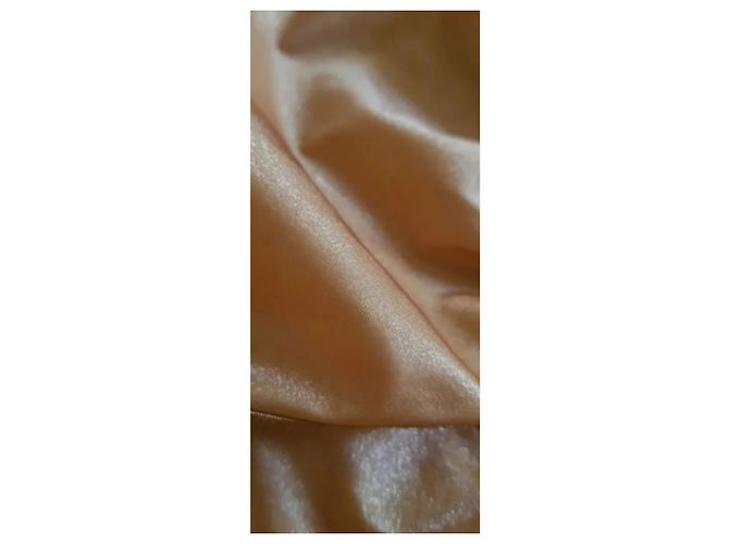 Fenty Savage x Fenty Cut Out Bodysuit Bronze - view 10