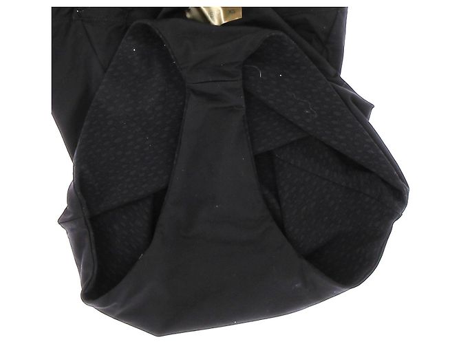 Autre Marque MARYSIA Bademode T.International XS Polyester Schwarz - Ansicht 7
