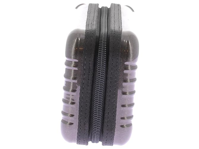 Borse a mano RIMOWA T. Plastica Grigio - vista 2