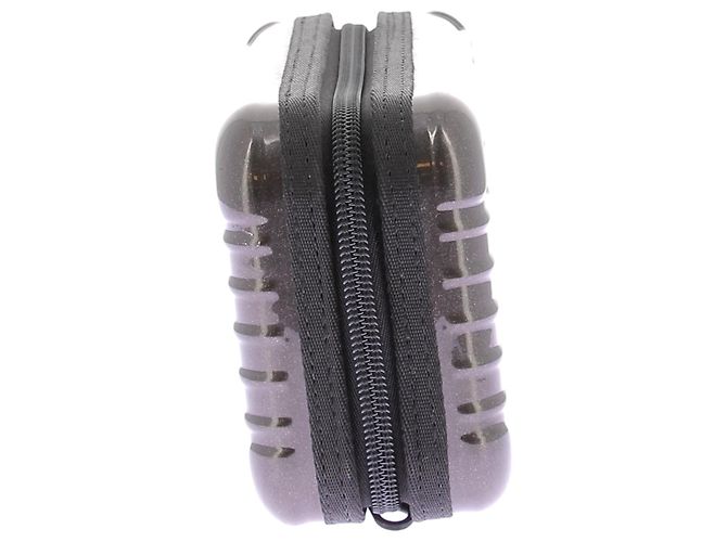 Borse a mano RIMOWA T. Plastica Grigio - vista 4