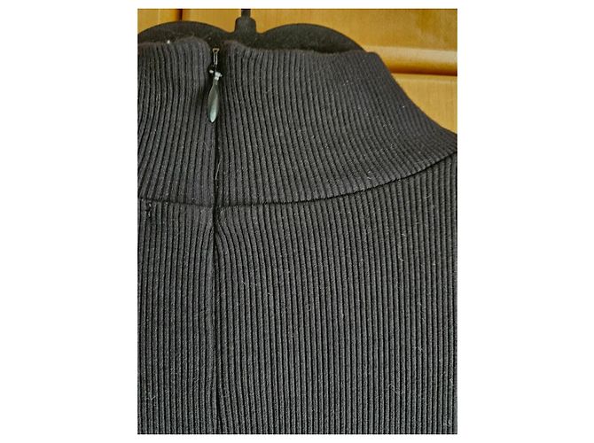 Autre Marque Body Keller de LNA Negro - vista 4