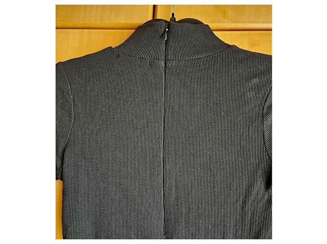 Autre Marque Body Keller de LNA Negro - vista 6