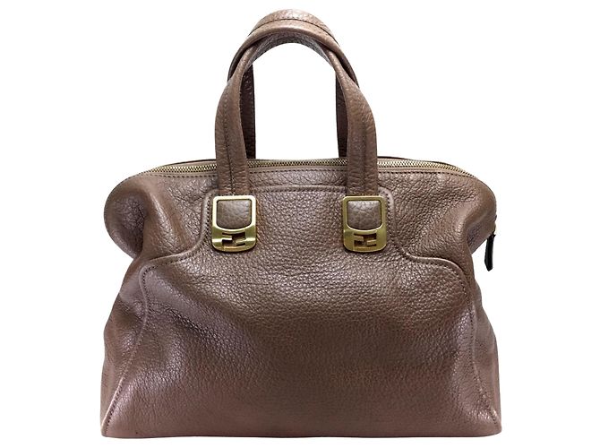 Fendi Chameleon - vista 2