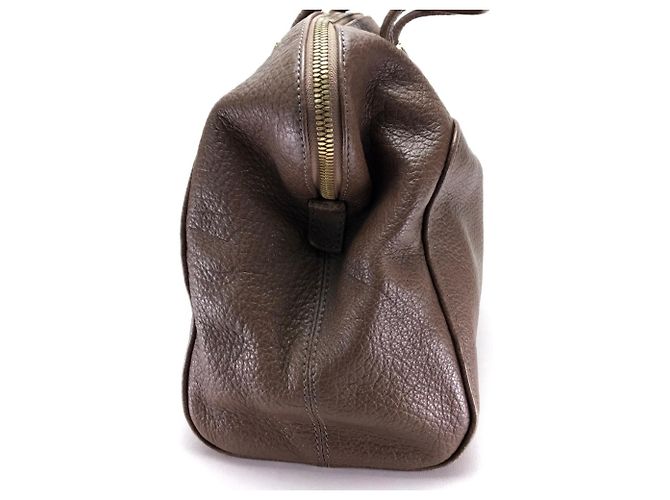 Fendi Chameleon - vista 3