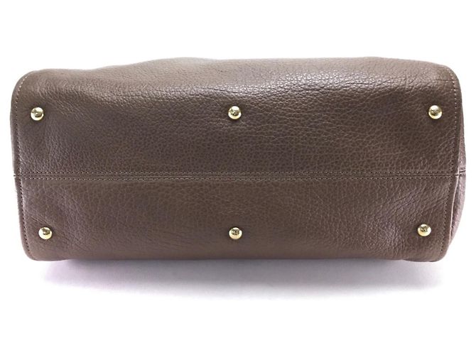 Fendi Chameleon - vista 5