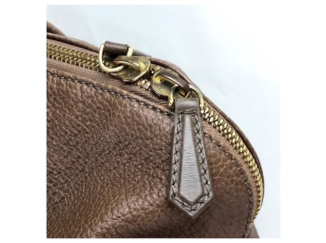 Fendi Chameleon - vista 7