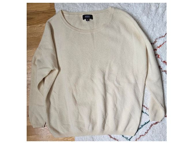 Autre Marque Hircus Alto para Mujer en Muy Buen Estado - vista 2
