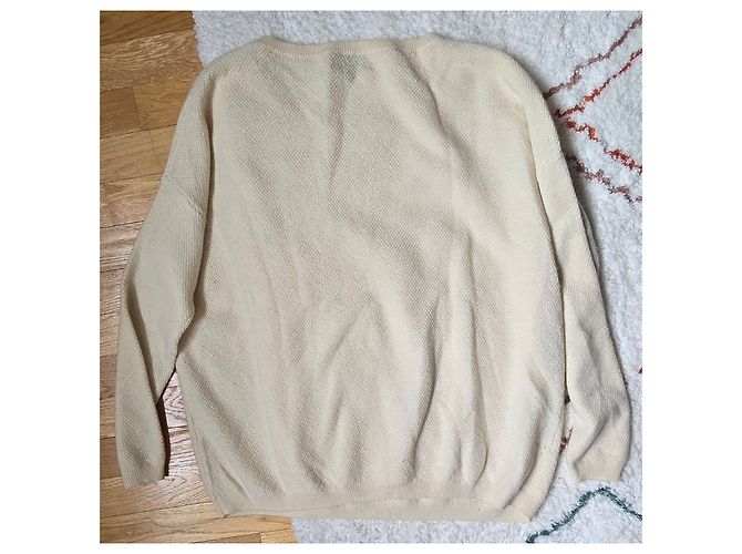 Autre Marque Hircus Alto para Mujer en Muy Buen Estado - vista 3