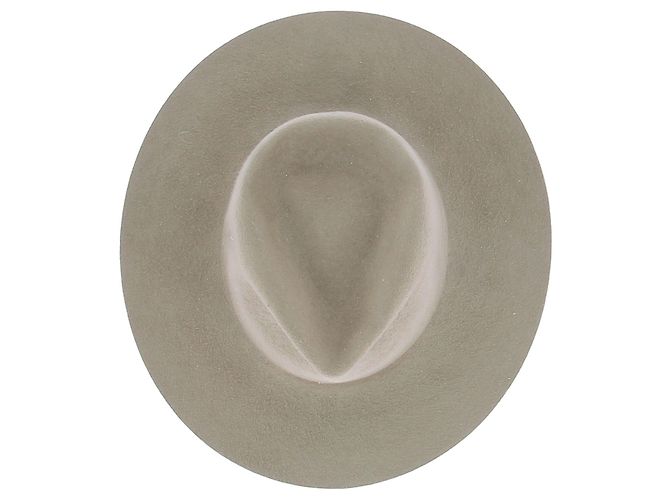 Autre Marque Cappelli JANESSA LEONE T.International S Lana Cachi - vista 5