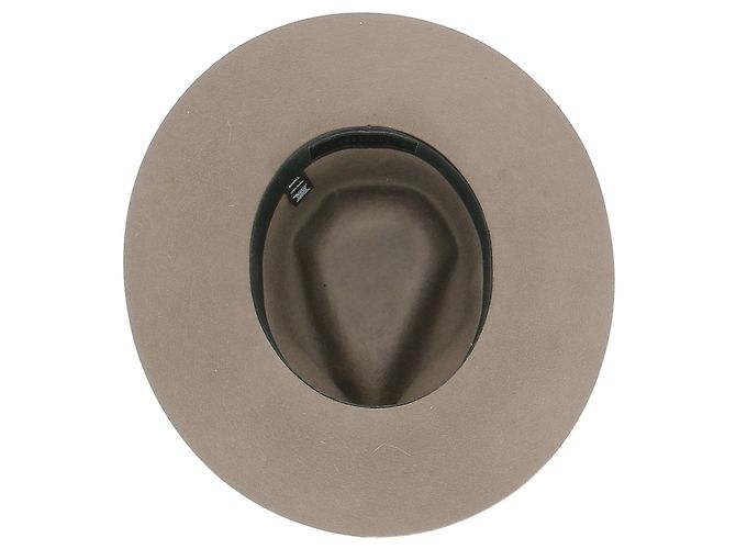 Autre Marque Cappelli JANESSA LEONE T.International S Lana Cachi - vista 6
