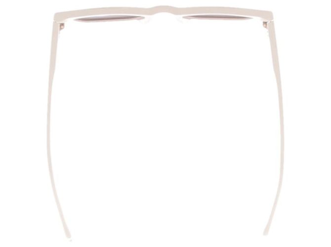 Autre Marque Gafas de sol KALEOS T. Plástico Beige - vista 6
