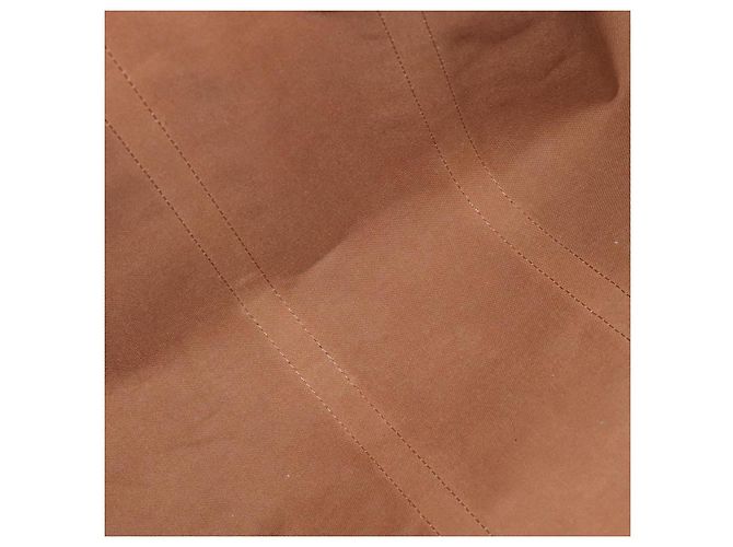 LOUIS VUITTON Monogram Keepall 55 Borsa Boston M41424 LV Auth MY056 Monogramma - vista 11