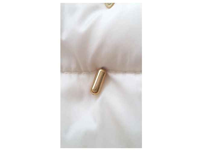 Van Cleef & Arpels Ottime condizioni - Spilla firmata VCA - Modello ARCANE D'oro Gold hardware - vista 12
