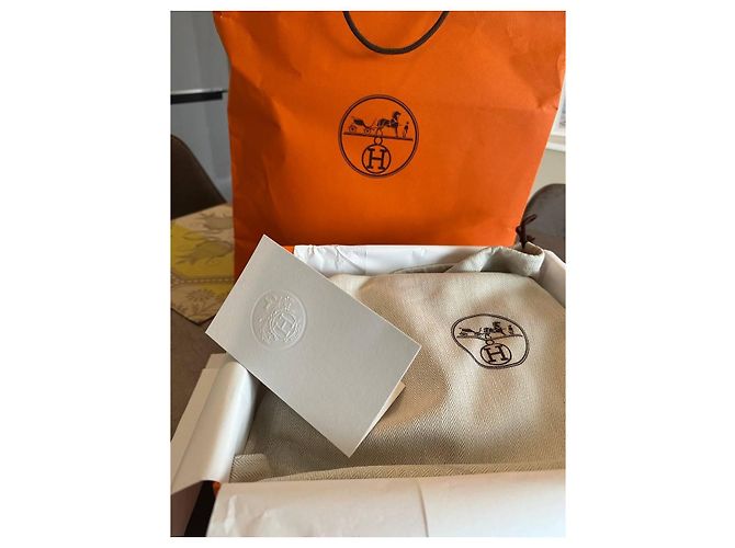 Hermès Kelly 25 epsom Schwarz - Ansicht 13
