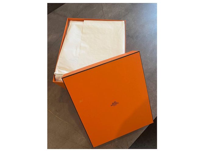 Hermès Kelly 25 epsom Schwarz - Ansicht 3