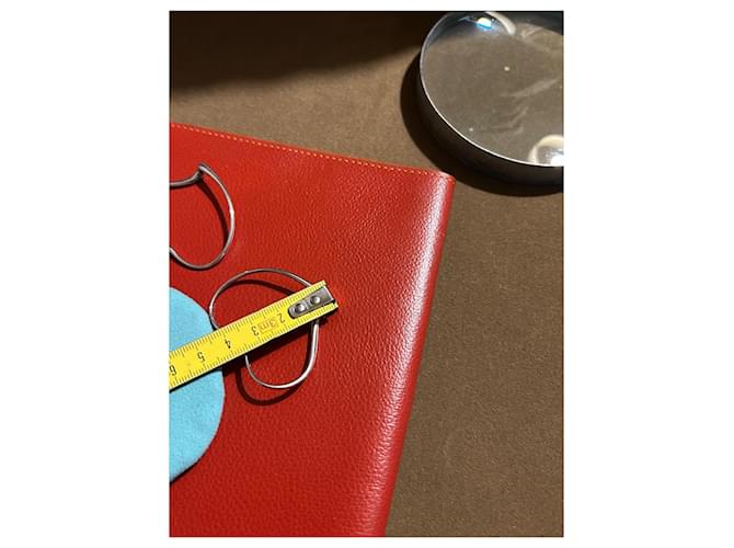 Tiffany & Co Cuore Aperto Elsa Peretti Argento - vista 8