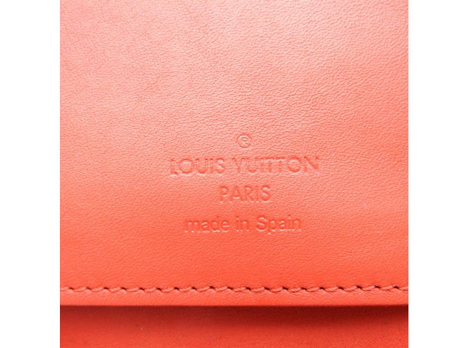 Louis Vuitton Damier Infini Zippy Wallet - view 13