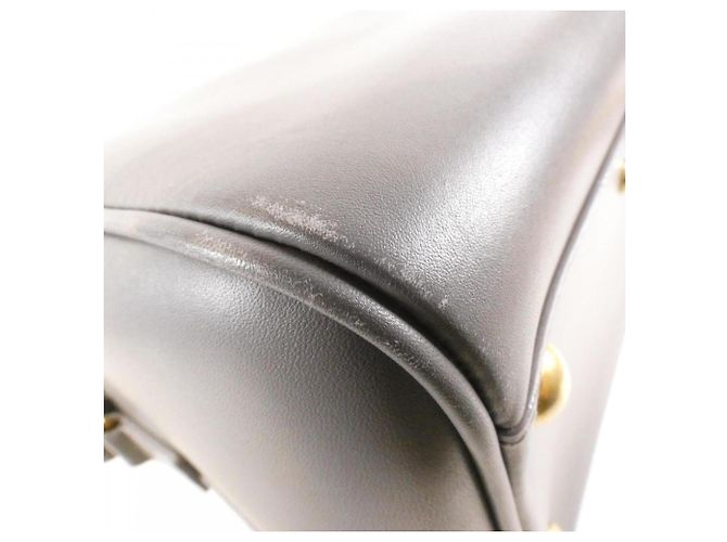 Duffle Saint Laurent - vista 4