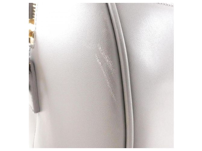Duffle Saint Laurent - vista 5