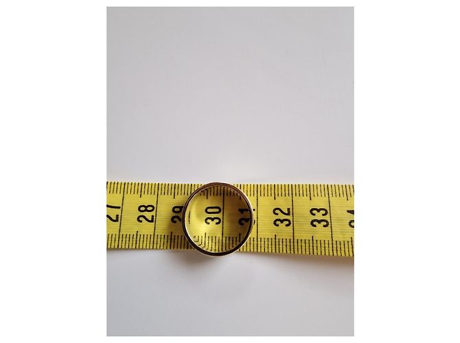 Gucci ICON in oro o bianco 750/000 Argento - vista 11
