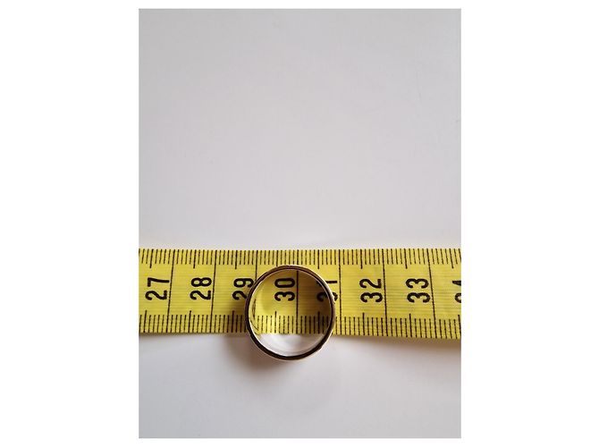 Gucci ICON in oro o bianco 750/000 Argento - vista 3