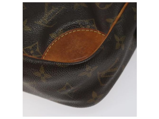 LOUIS VUITTON Clutch Compiegne 28 M51845 LV Auth ep7785 Monogramma - vista 10